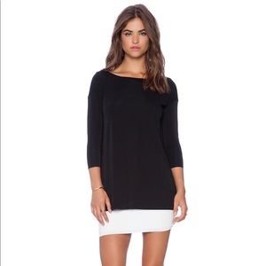 Bailey 44 Daughter in the Box Dress